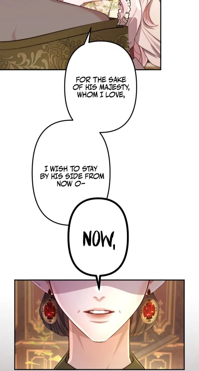 Anata ni Aisarenakute mo Kekkou desu Chapter 28 page 12 - 