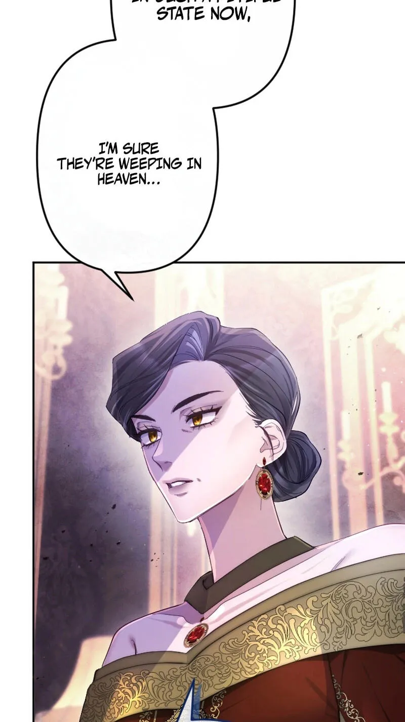 Anata ni Aisarenakute mo Kekkou desu Chapter 28 page 24 - 