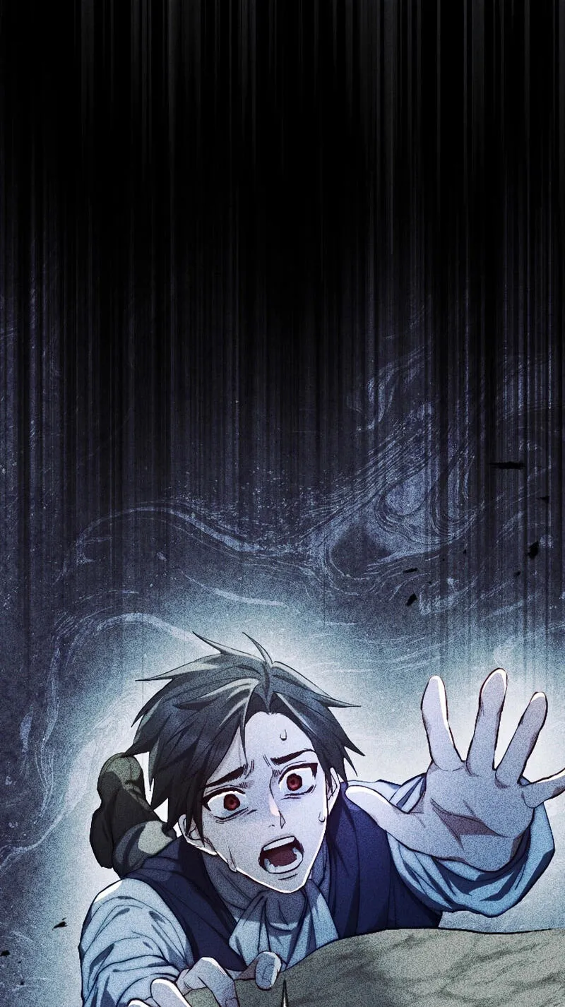 Anata ni Aisarenakute mo Kekkou desu Chapter 28 page 26 - 