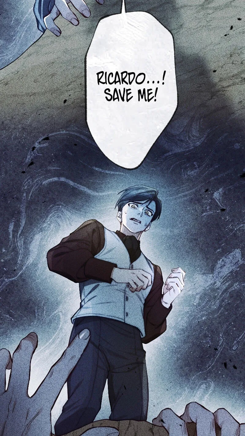 Anata ni Aisarenakute mo Kekkou desu Chapter 28 page 27 - 