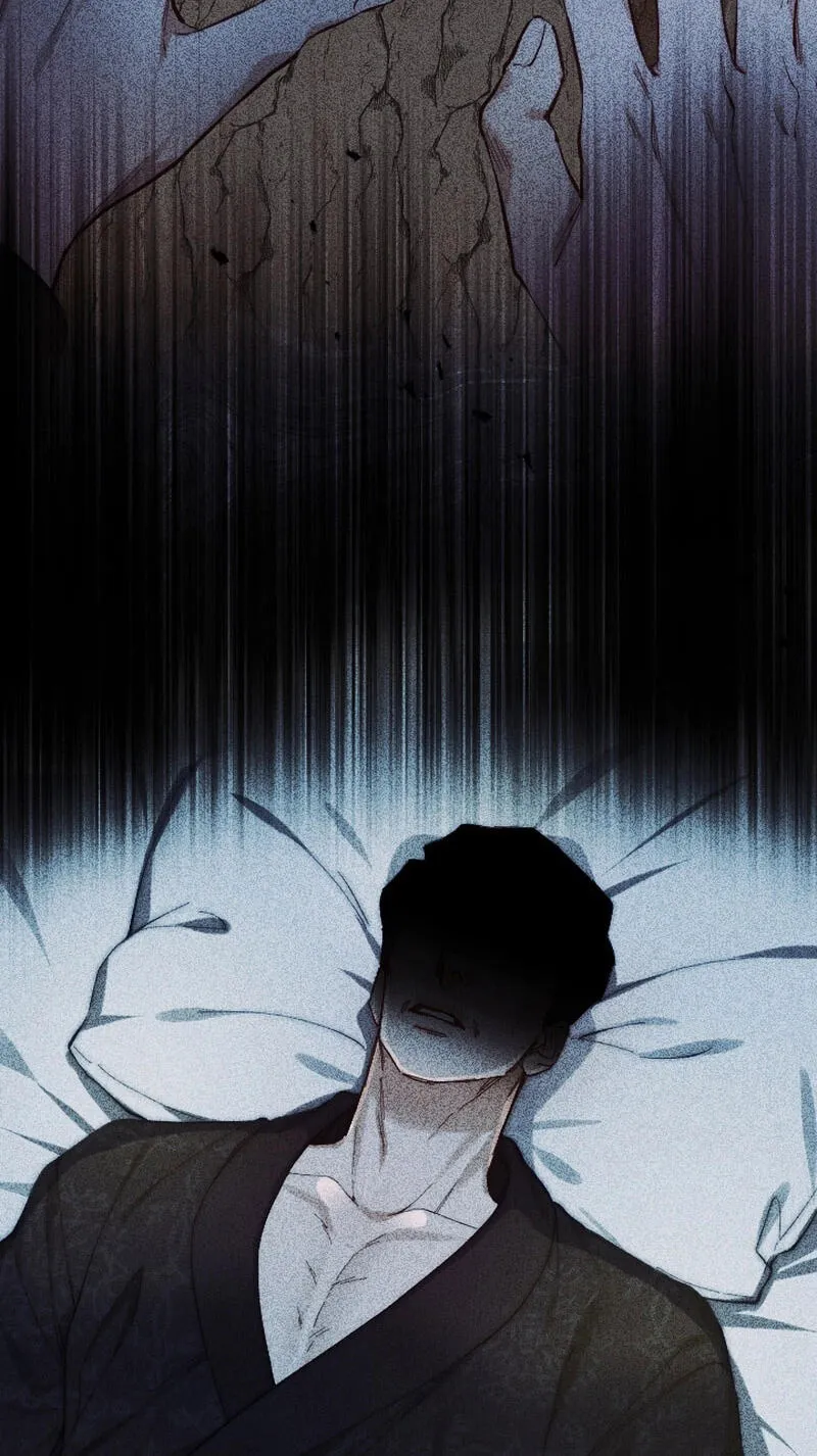 Anata ni Aisarenakute mo Kekkou desu Chapter 28 page 28 - 