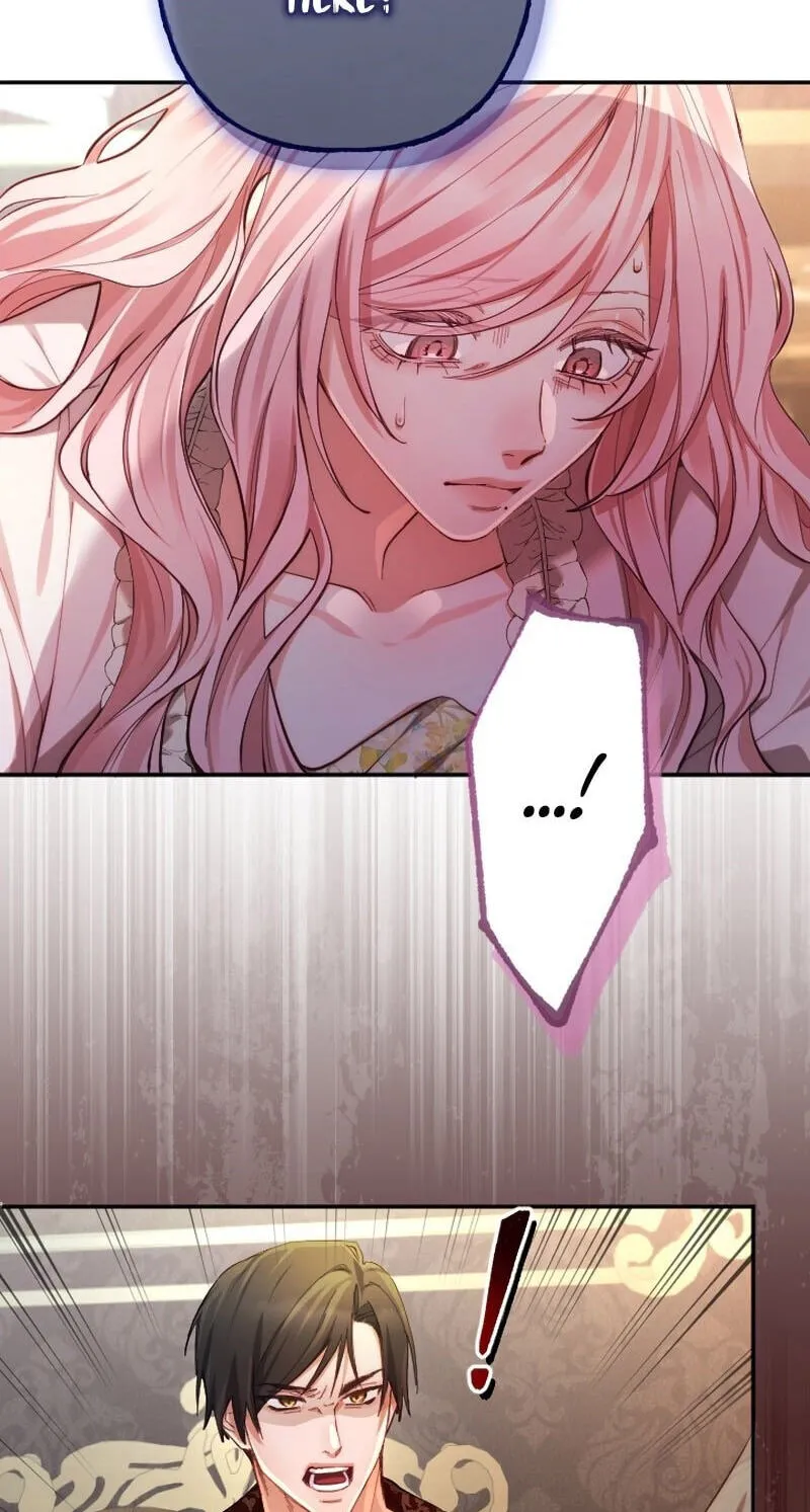Anata ni Aisarenakute mo Kekkou desu Chapter 28 page 5 - 