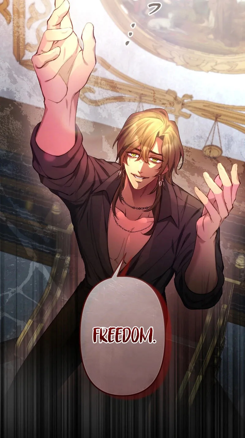 Anata ni Aisarenakute mo Kekkou desu Chapter 28 page 46 - 
