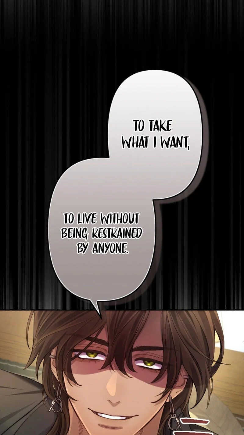 Anata ni Aisarenakute mo Kekkou desu Chapter 28 page 47 - 