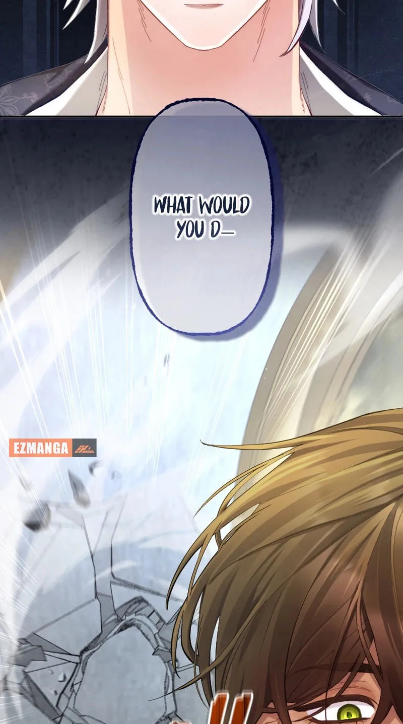 Anata ni Aisarenakute mo Kekkou desu Chapter 28 page 56 - 