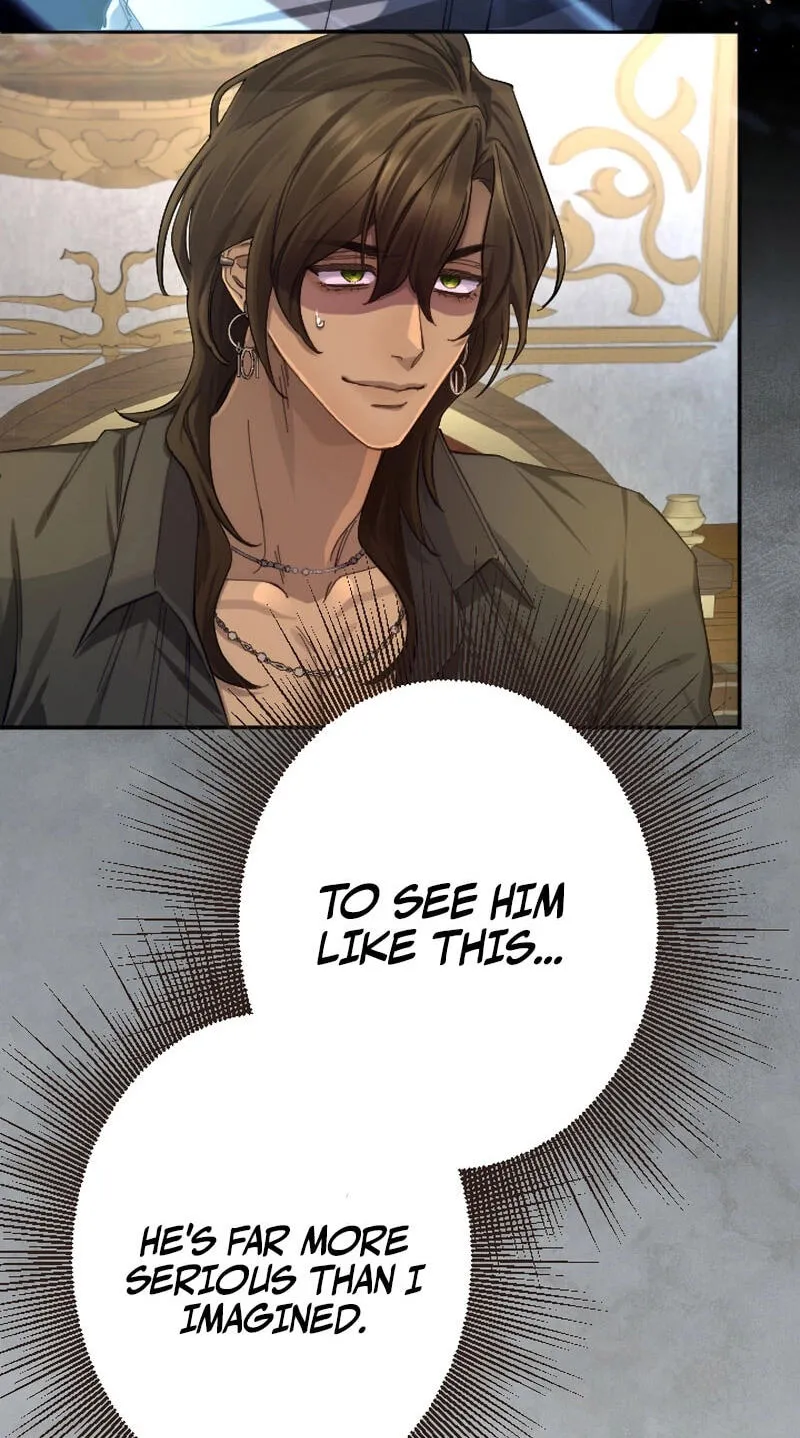 Anata ni Aisarenakute mo Kekkou desu Chapter 28 page 61 - 