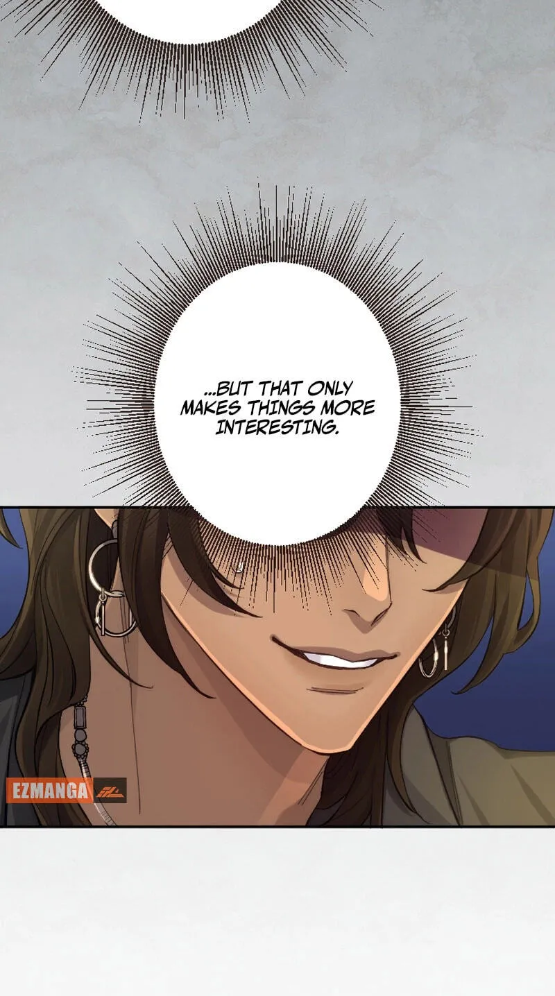 Anata ni Aisarenakute mo Kekkou desu Chapter 28 page 62 - 