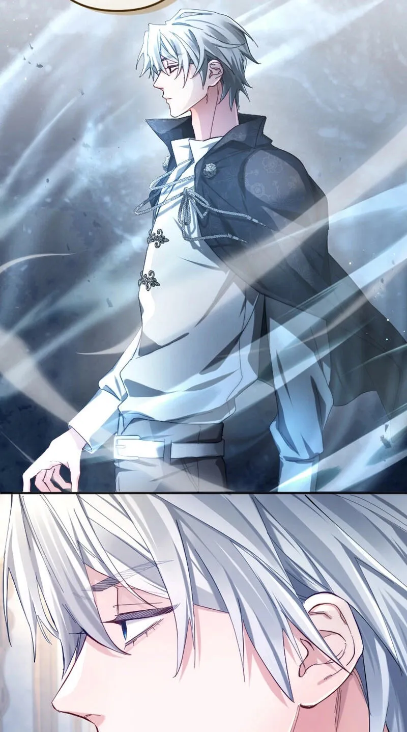 Anata ni Aisarenakute mo Kekkou desu Chapter 28 page 65 - 