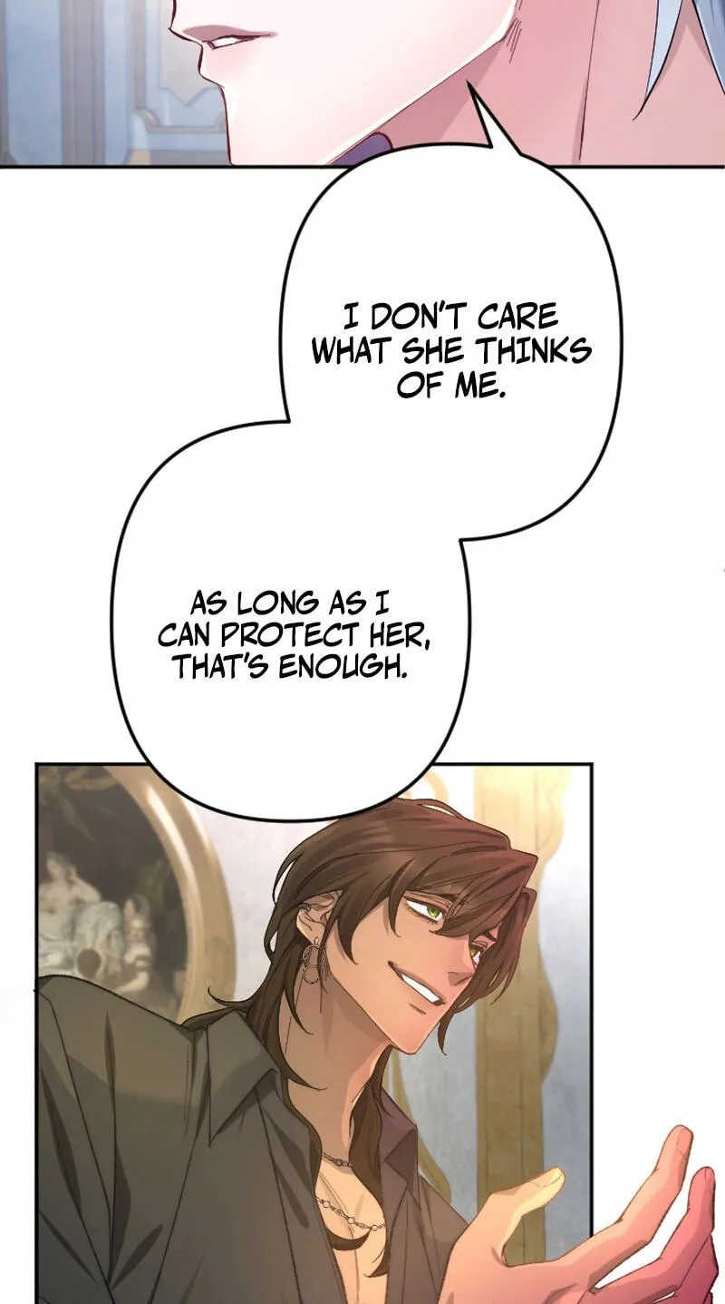 Anata ni Aisarenakute mo Kekkou desu Chapter 28 page 66 - 