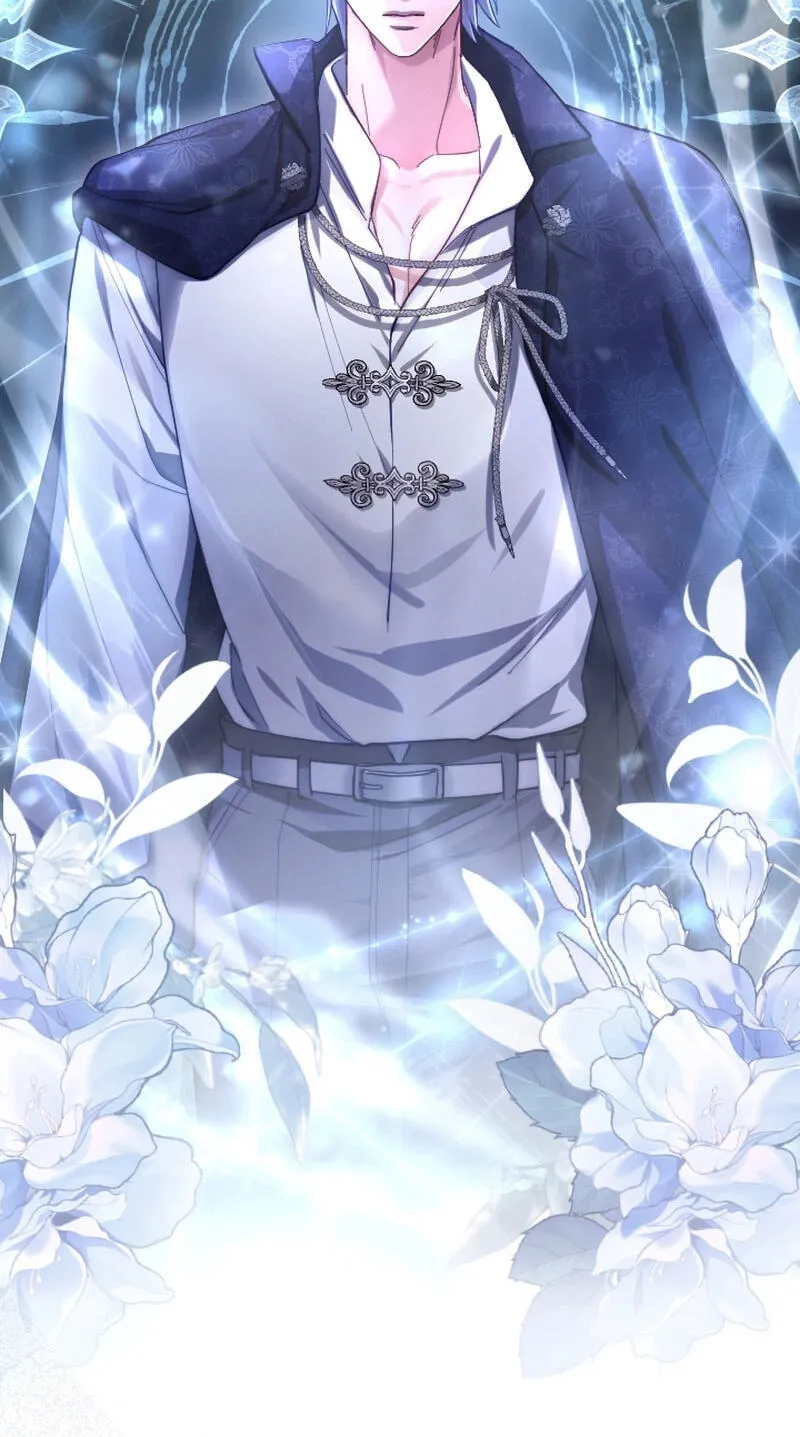 Anata ni Aisarenakute mo Kekkou desu Chapter 28 page 68 - 