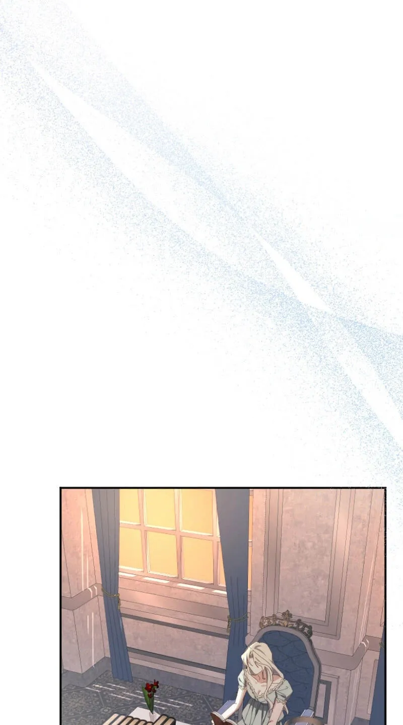 Anata ni Aisarenakute mo Kekkou desu Chapter 28 page 69 - 
