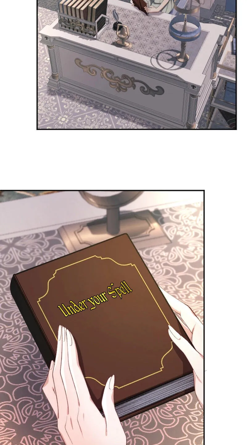 Anata ni Aisarenakute mo Kekkou desu Chapter 28 page 70 - 
