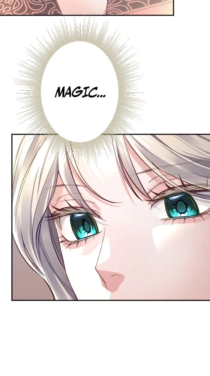 Anata ni Aisarenakute mo Kekkou desu Chapter 28 page 71 - 