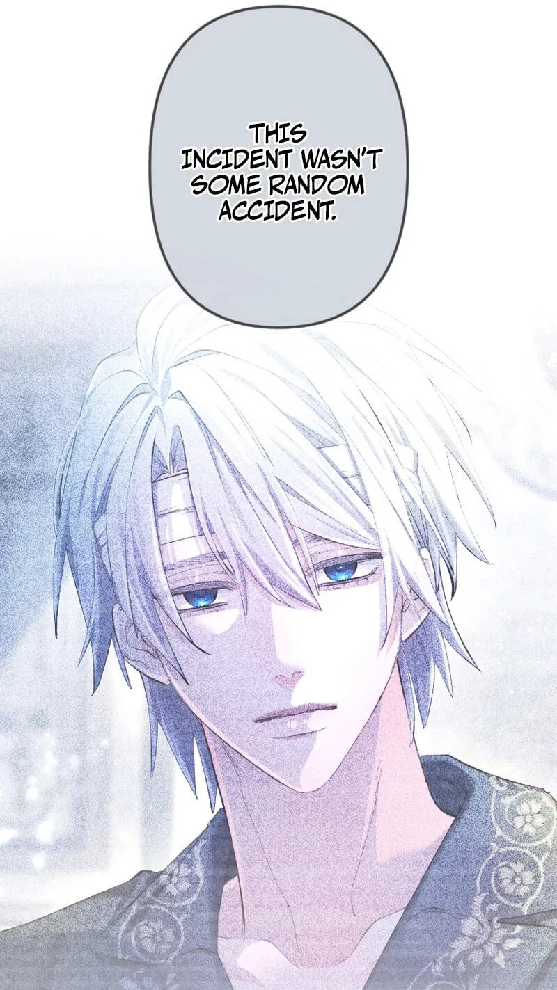 Anata ni Aisarenakute mo Kekkou desu Chapter 28 page 72 - 