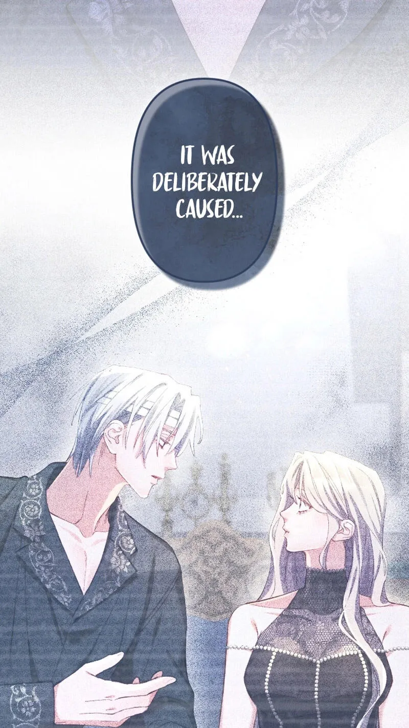 Anata ni Aisarenakute mo Kekkou desu Chapter 28 page 73 - 