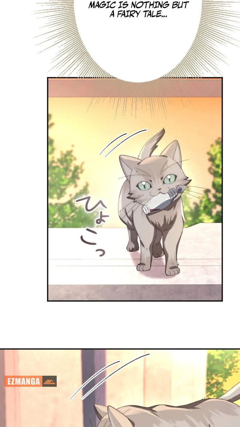Anata ni Aisarenakute mo Kekkou desu Chapter 28 page 76 - 