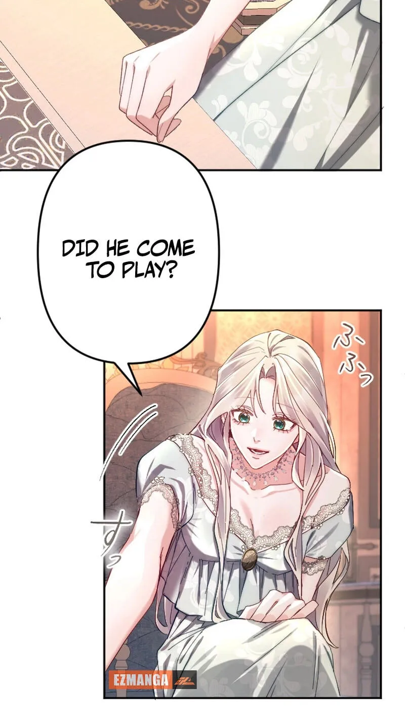 Anata ni Aisarenakute mo Kekkou desu Chapter 28 page 78 - 