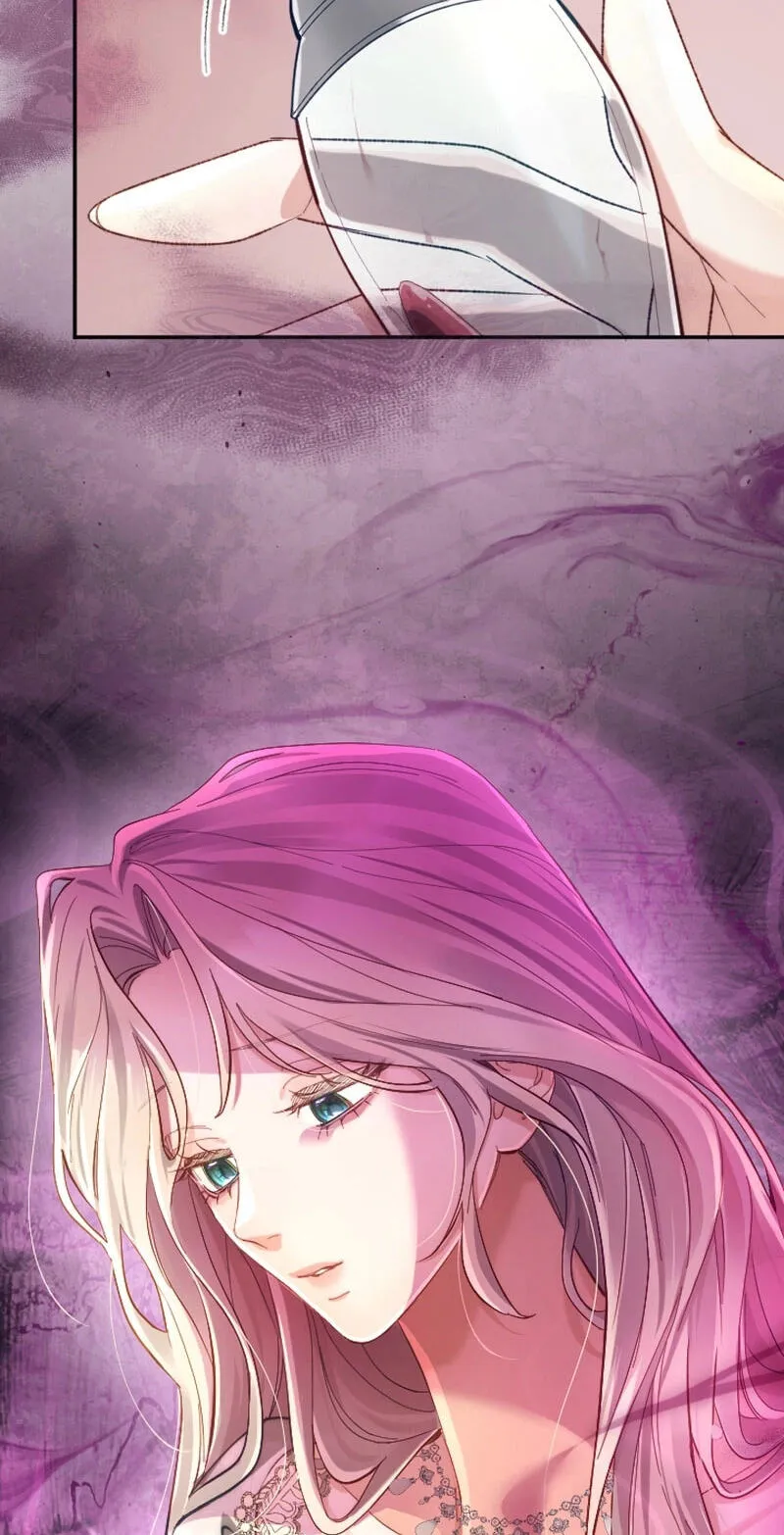 Anata ni Aisarenakute mo Kekkou desu Chapter 28 page 81 - 