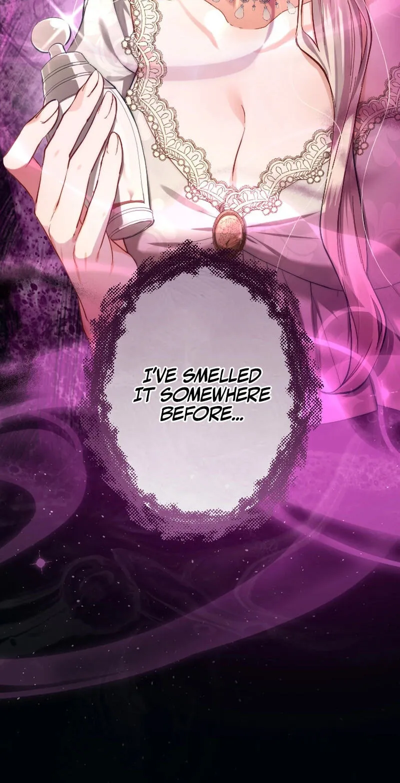 Anata ni Aisarenakute mo Kekkou desu Chapter 28 page 82 - 