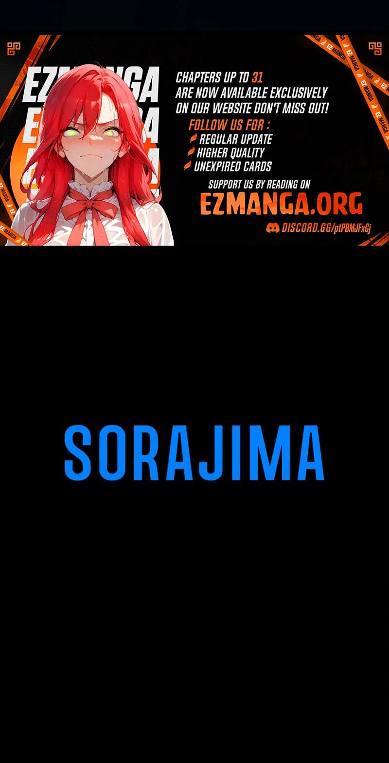 Anata ni Aisarenakute mo Kekkou desu Chapter 28 page 83 - 