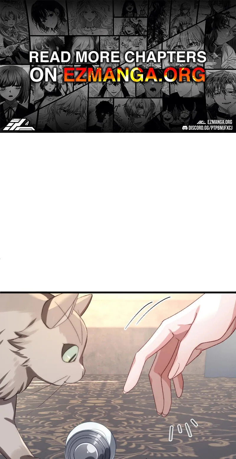 Anata ni Aisarenakute mo Kekkou desu Chapter 29 page 1 - 