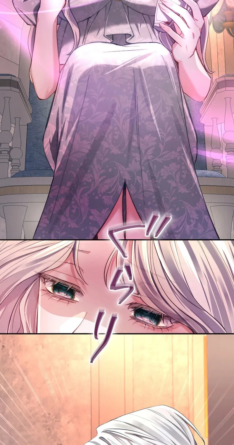Anata ni Aisarenakute mo Kekkou desu Chapter 29 page 12 - 