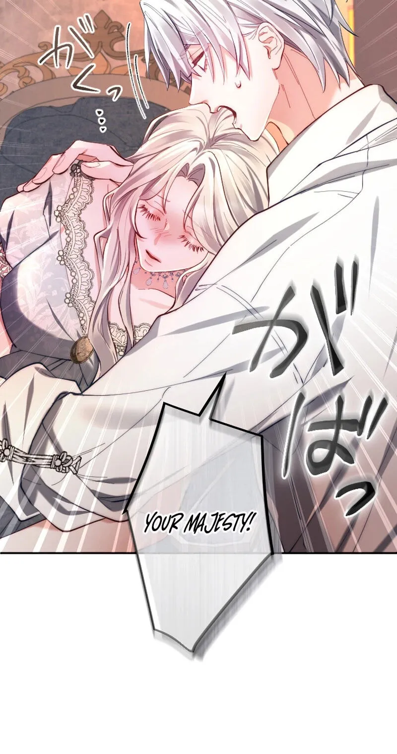 Anata ni Aisarenakute mo Kekkou desu Chapter 29 page 13 - 
