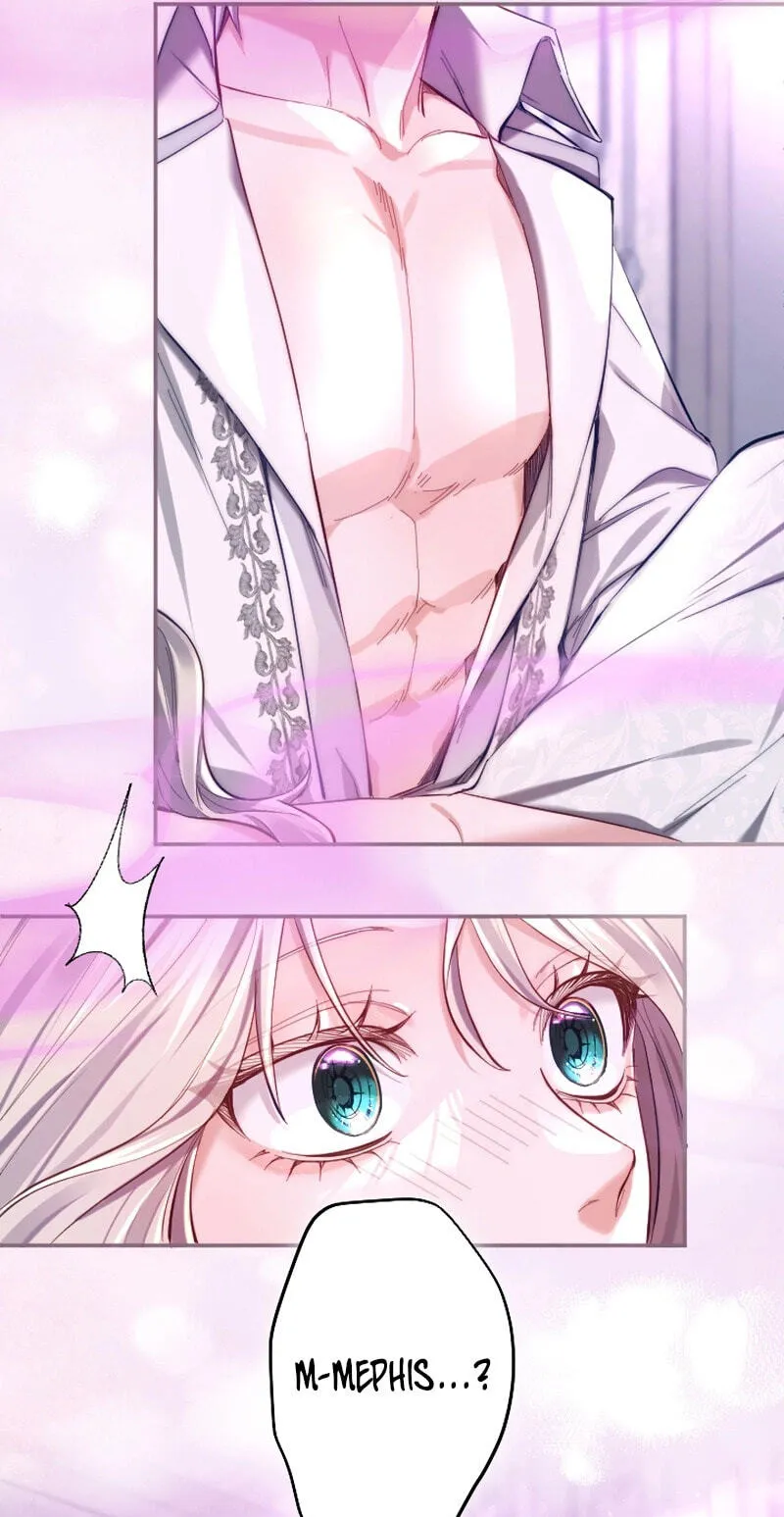 Anata ni Aisarenakute mo Kekkou desu Chapter 29 page 16 - 