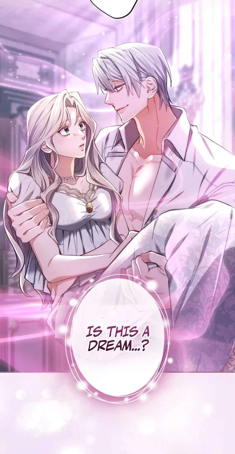Anata ni Aisarenakute mo Kekkou desu Chapter 29 page 17 - 