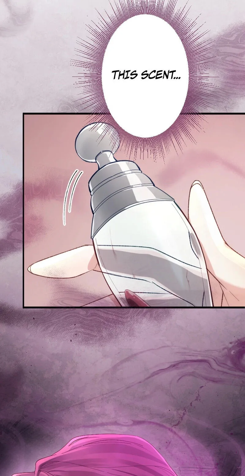 Anata ni Aisarenakute mo Kekkou desu Chapter 29 page 3 - 