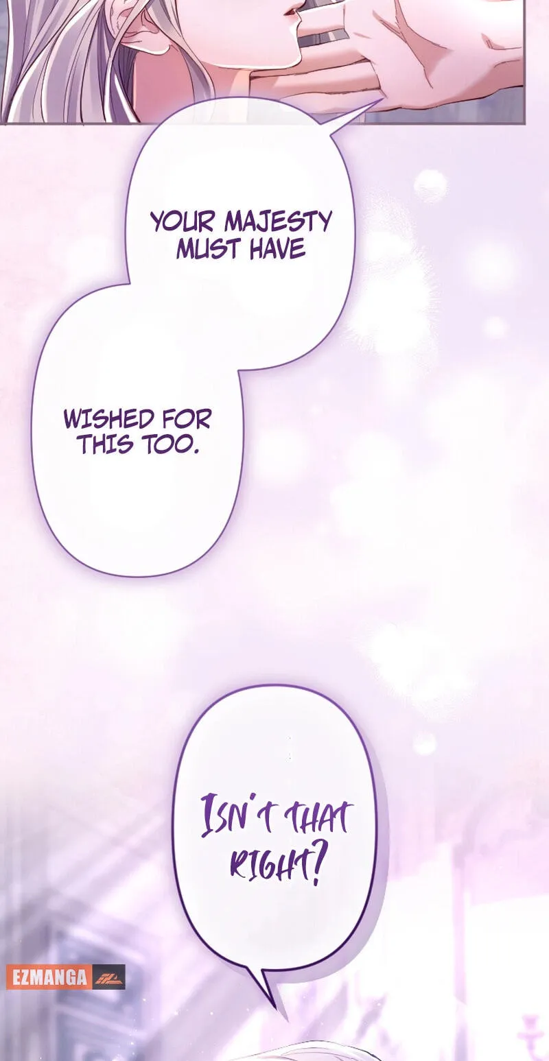 Anata ni Aisarenakute mo Kekkou desu Chapter 29 page 21 - 