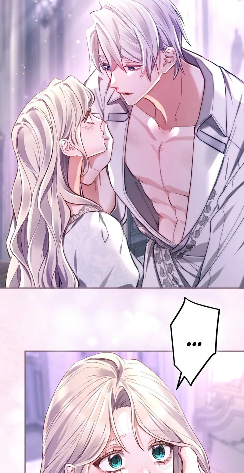 Anata ni Aisarenakute mo Kekkou desu Chapter 29 page 22 - 