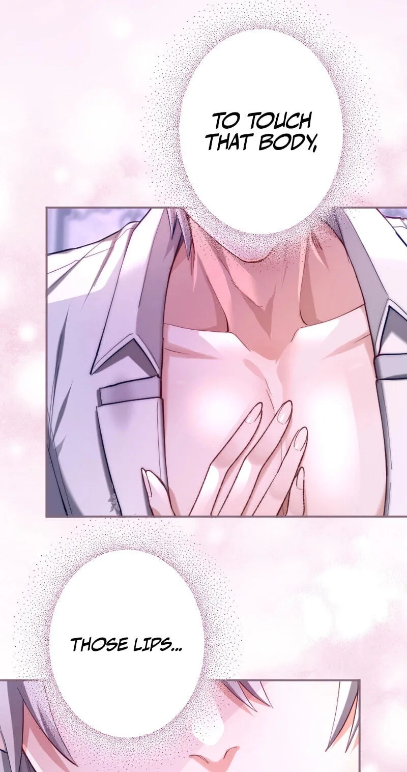 Anata ni Aisarenakute mo Kekkou desu Chapter 29 page 24 - 