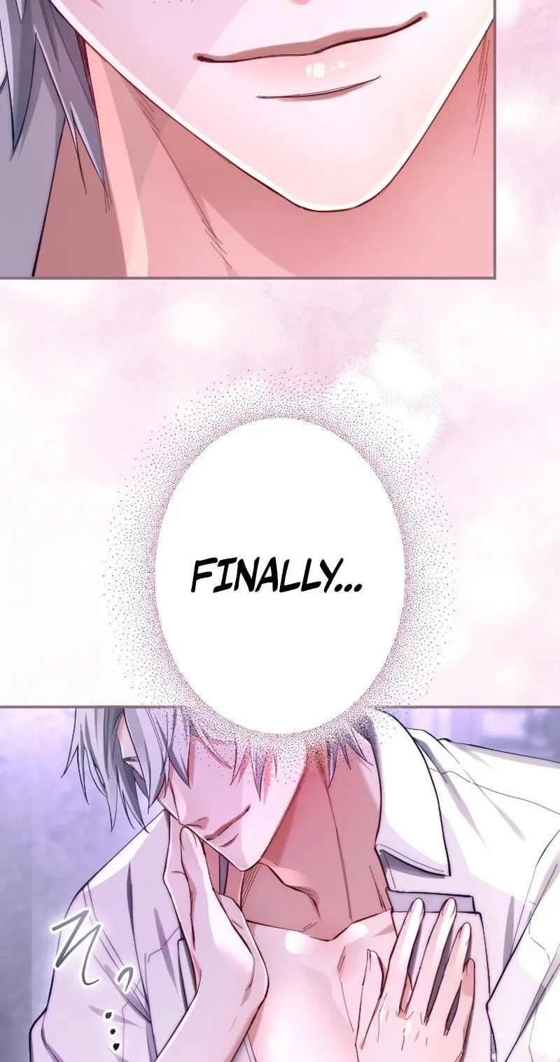 Anata ni Aisarenakute mo Kekkou desu Chapter 29 page 25 - 