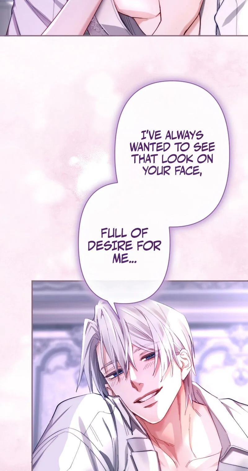Anata ni Aisarenakute mo Kekkou desu Chapter 29 page 26 - 