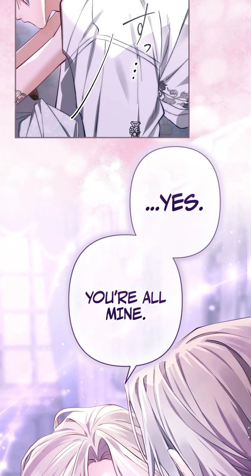 Anata ni Aisarenakute mo Kekkou desu Chapter 29 page 28 - 