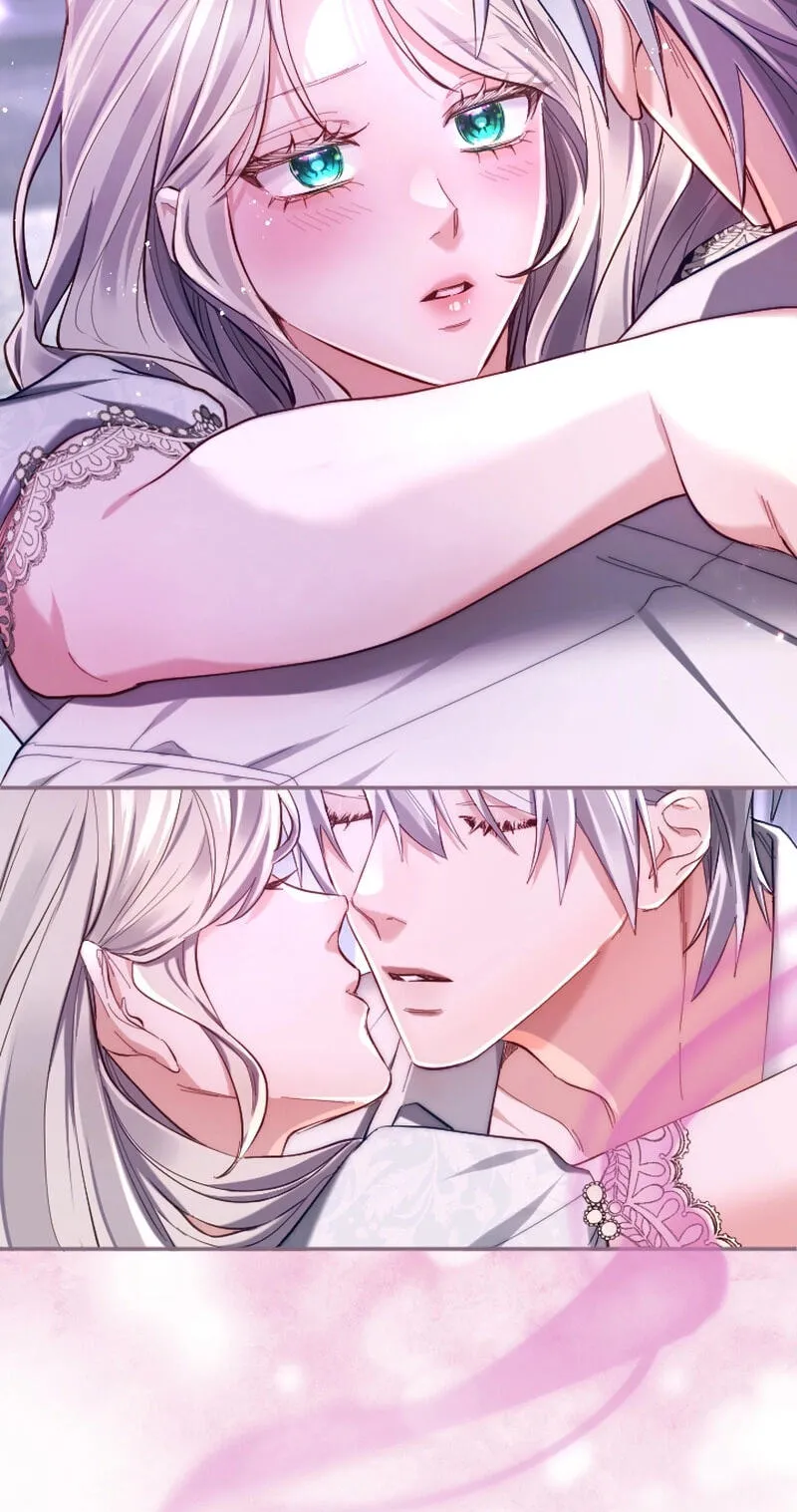 Anata ni Aisarenakute mo Kekkou desu Chapter 29 page 29 - 