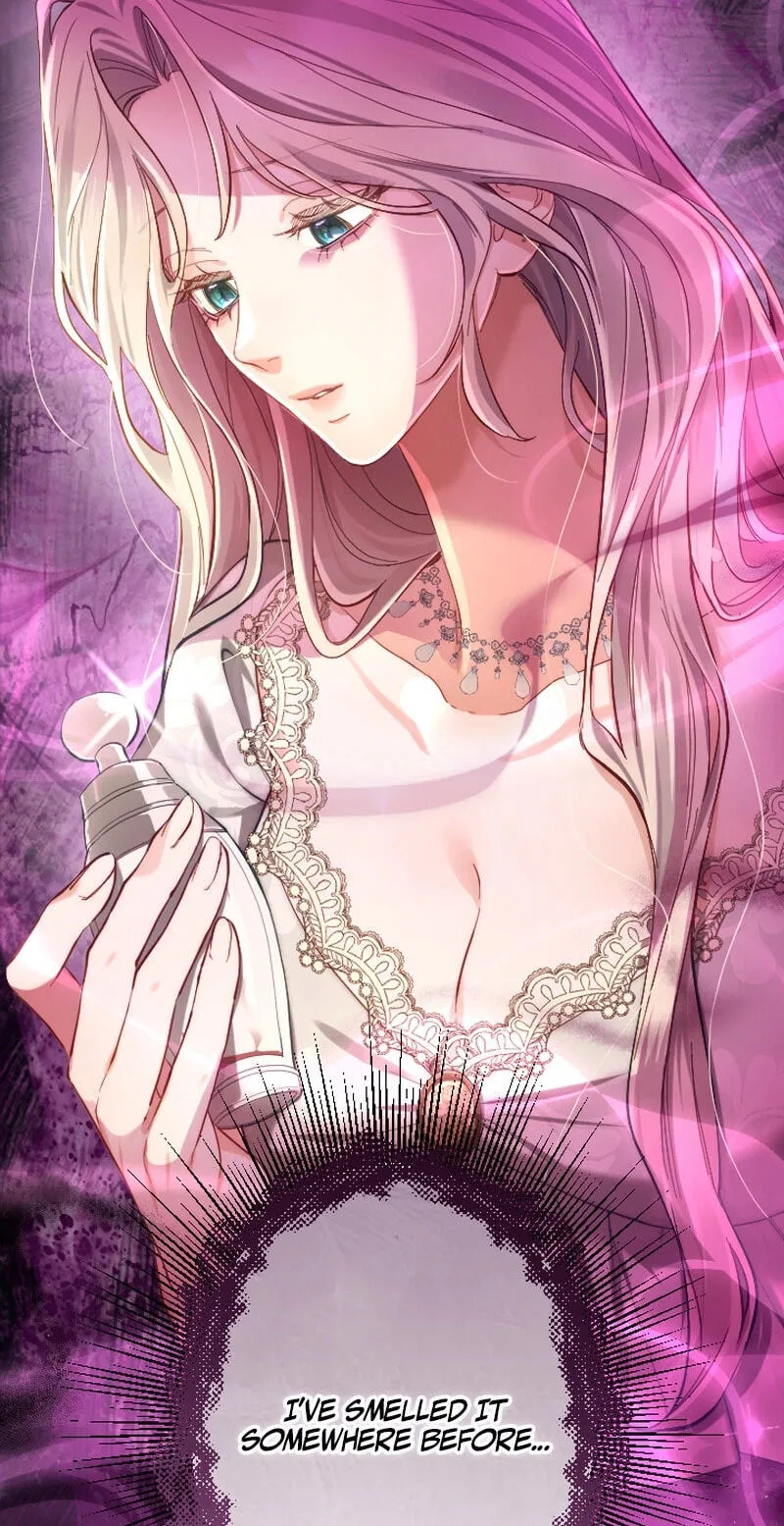 Anata ni Aisarenakute mo Kekkou desu Chapter 29 page 4 - 