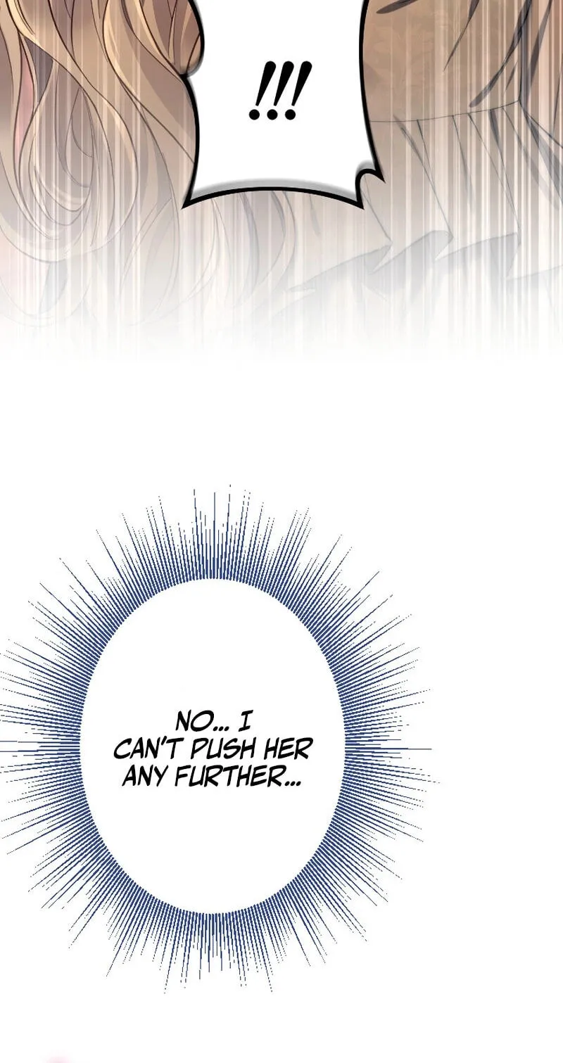 Anata ni Aisarenakute mo Kekkou desu Chapter 29 page 31 - 