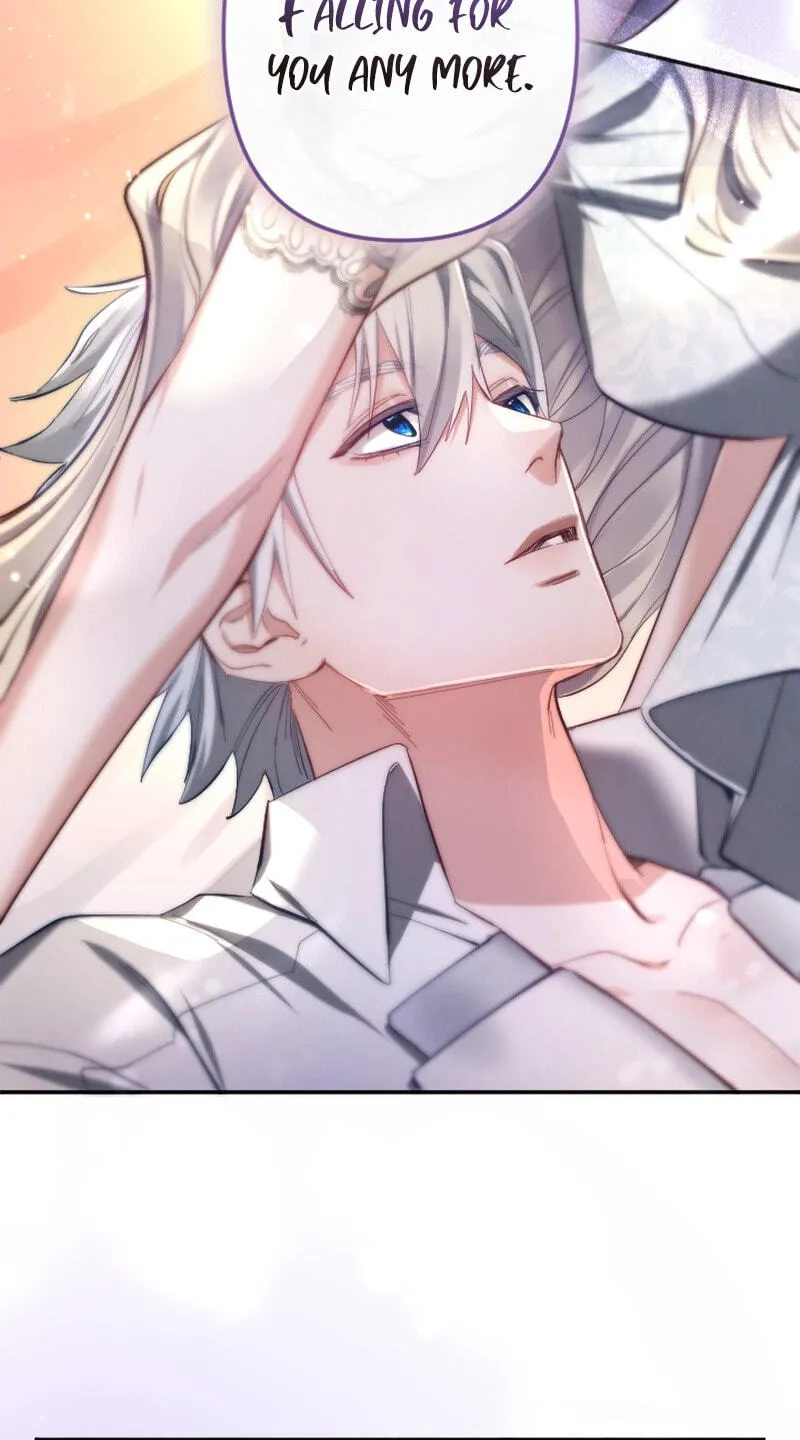 Anata ni Aisarenakute mo Kekkou desu Chapter 29 page 41 - 
