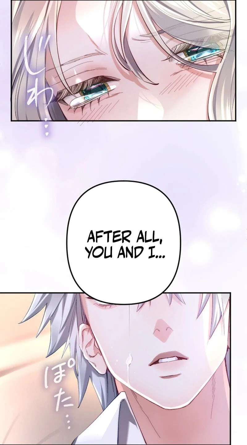 Anata ni Aisarenakute mo Kekkou desu Chapter 29 page 42 - 