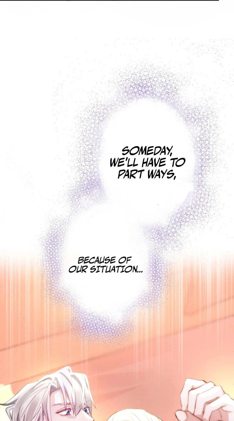 Anata ni Aisarenakute mo Kekkou desu Chapter 29 page 43 - 