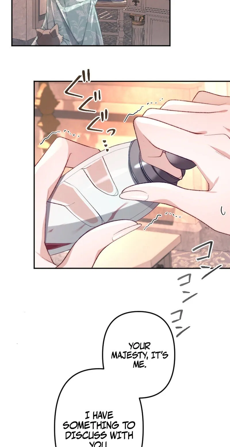 Anata ni Aisarenakute mo Kekkou desu Chapter 29 page 6 - 