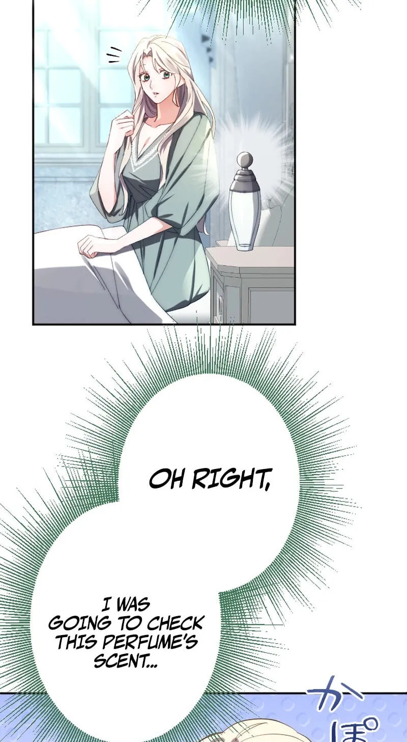 Anata ni Aisarenakute mo Kekkou desu Chapter 29 page 52 - 