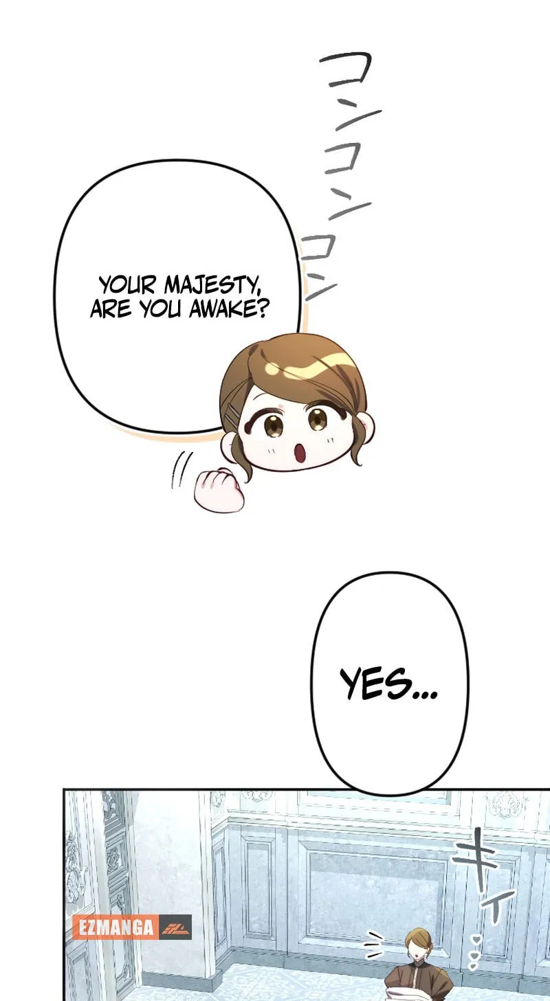 Anata ni Aisarenakute mo Kekkou desu Chapter 29 page 54 - 