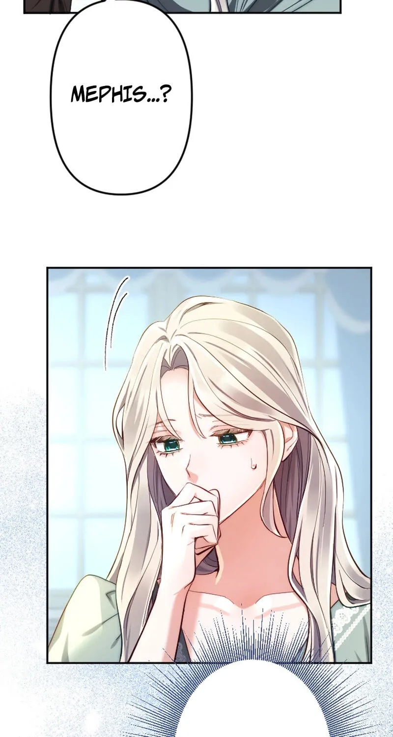 Anata ni Aisarenakute mo Kekkou desu Chapter 29 page 57 - 