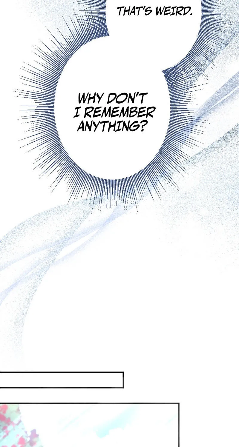 Anata ni Aisarenakute mo Kekkou desu Chapter 29 page 58 - 