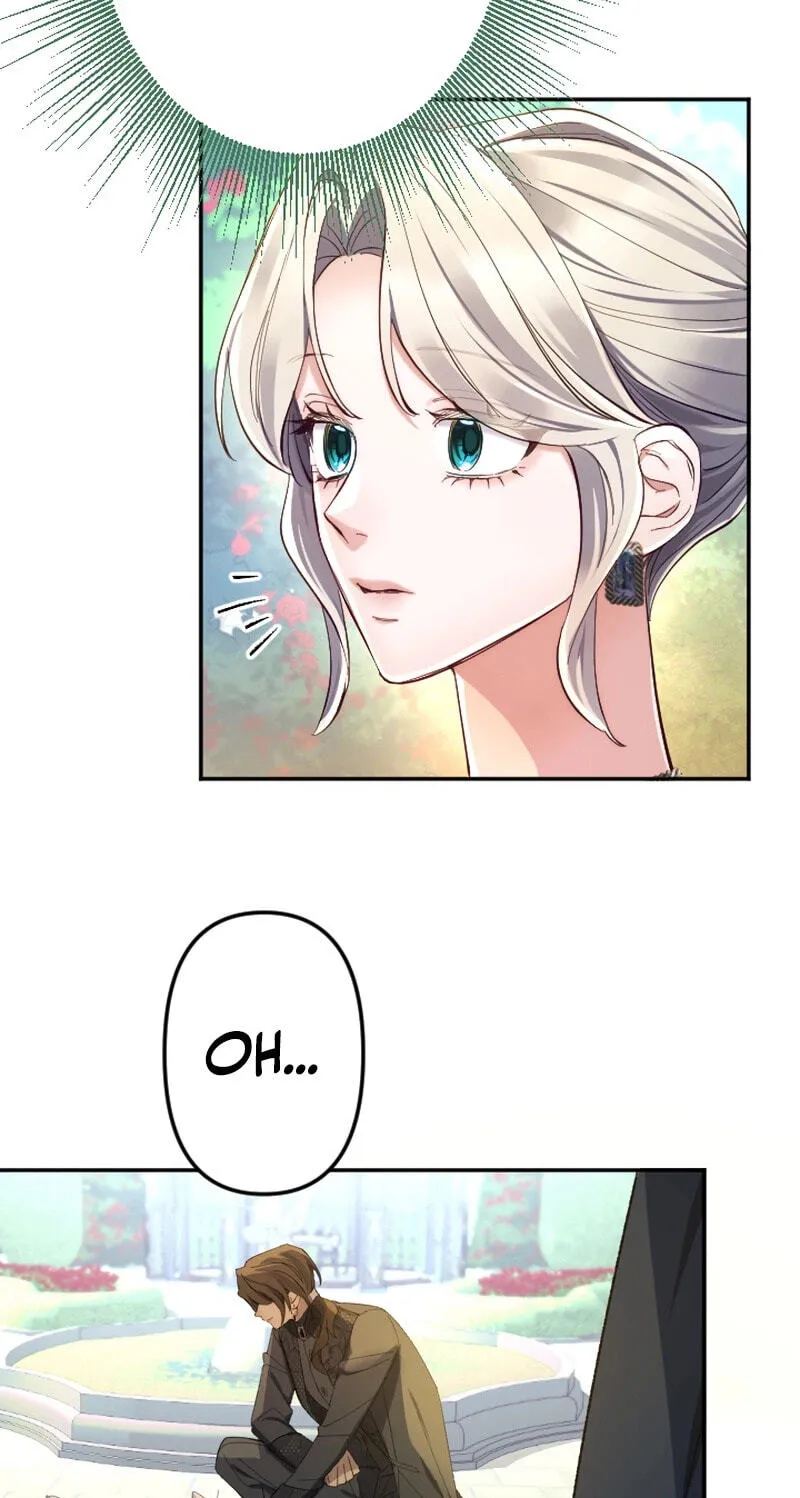 Anata ni Aisarenakute mo Kekkou desu Chapter 29 page 60 - 