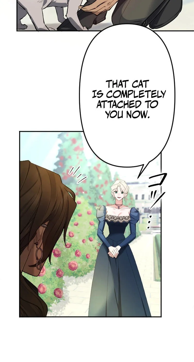 Anata ni Aisarenakute mo Kekkou desu Chapter 29 page 62 - 