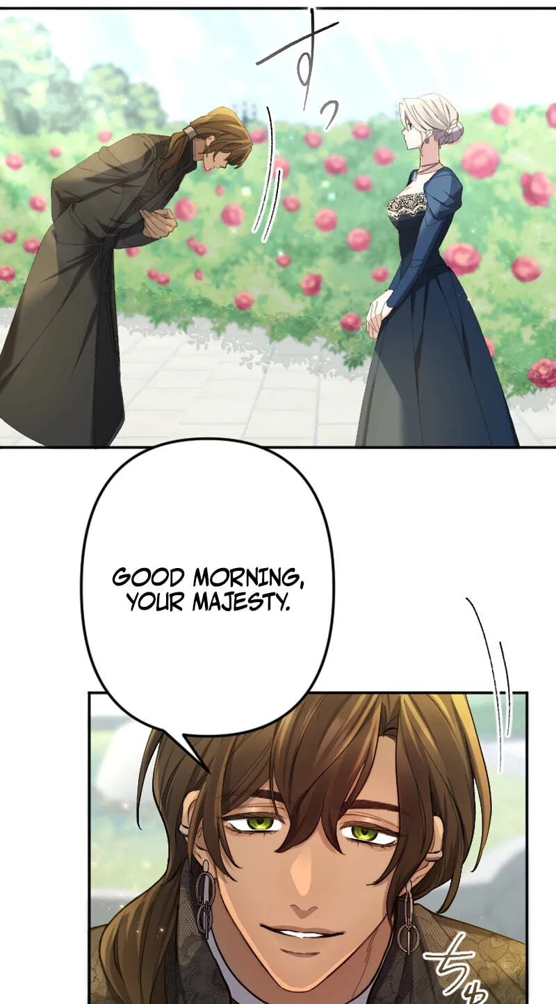 Anata ni Aisarenakute mo Kekkou desu Chapter 29 page 63 - 